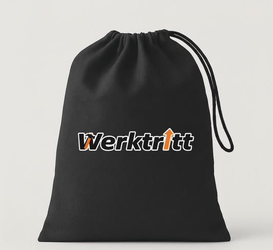 GEARBAG® PRO: Tragebeutel